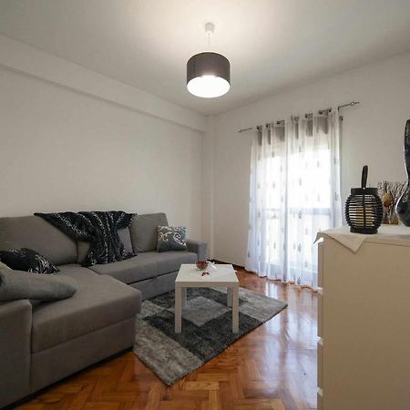 Alugabem Apartment Oporto Exterior foto