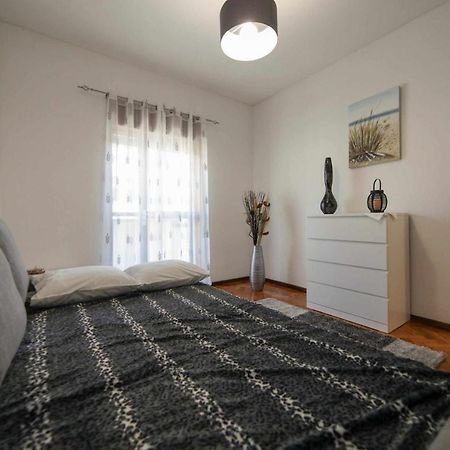 Alugabem Apartment Oporto Exterior foto