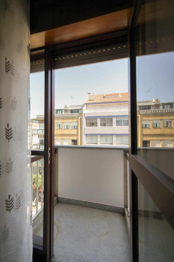 Alugabem Apartment Oporto Exterior foto