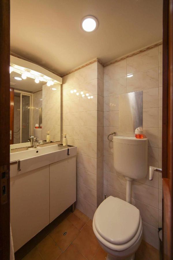 Alugabem Apartment Oporto Exterior foto