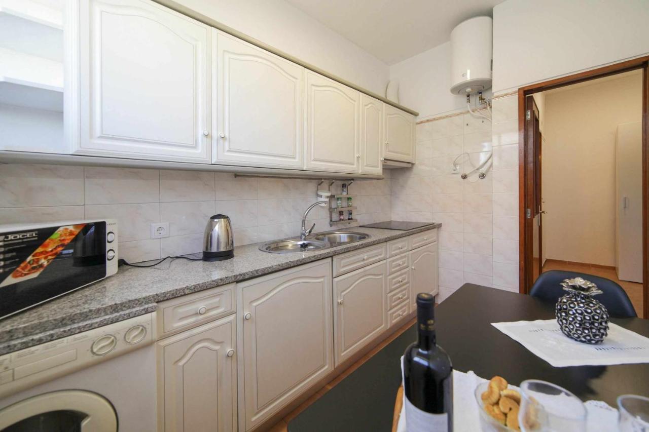 Alugabem Apartment Oporto Exterior foto