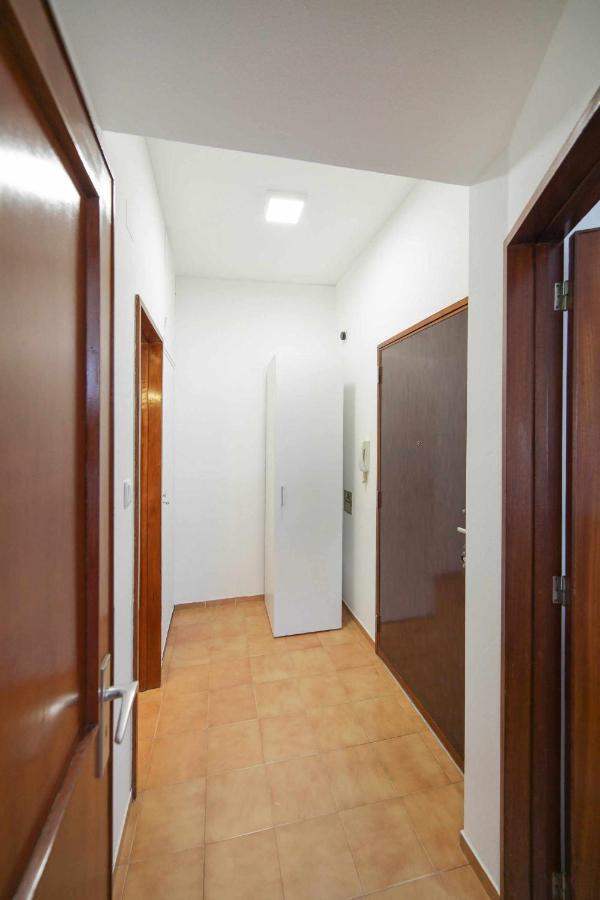 Alugabem Apartment Oporto Exterior foto